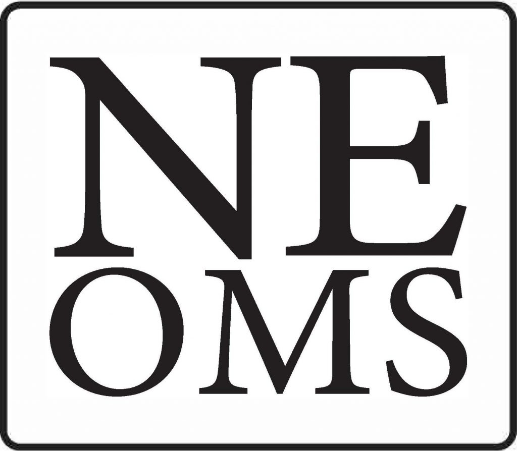 After Wisdom Tooth Removal Indianapolis IN Home Care after-wisdom-tooth-removal-indianapolis-in-home-care