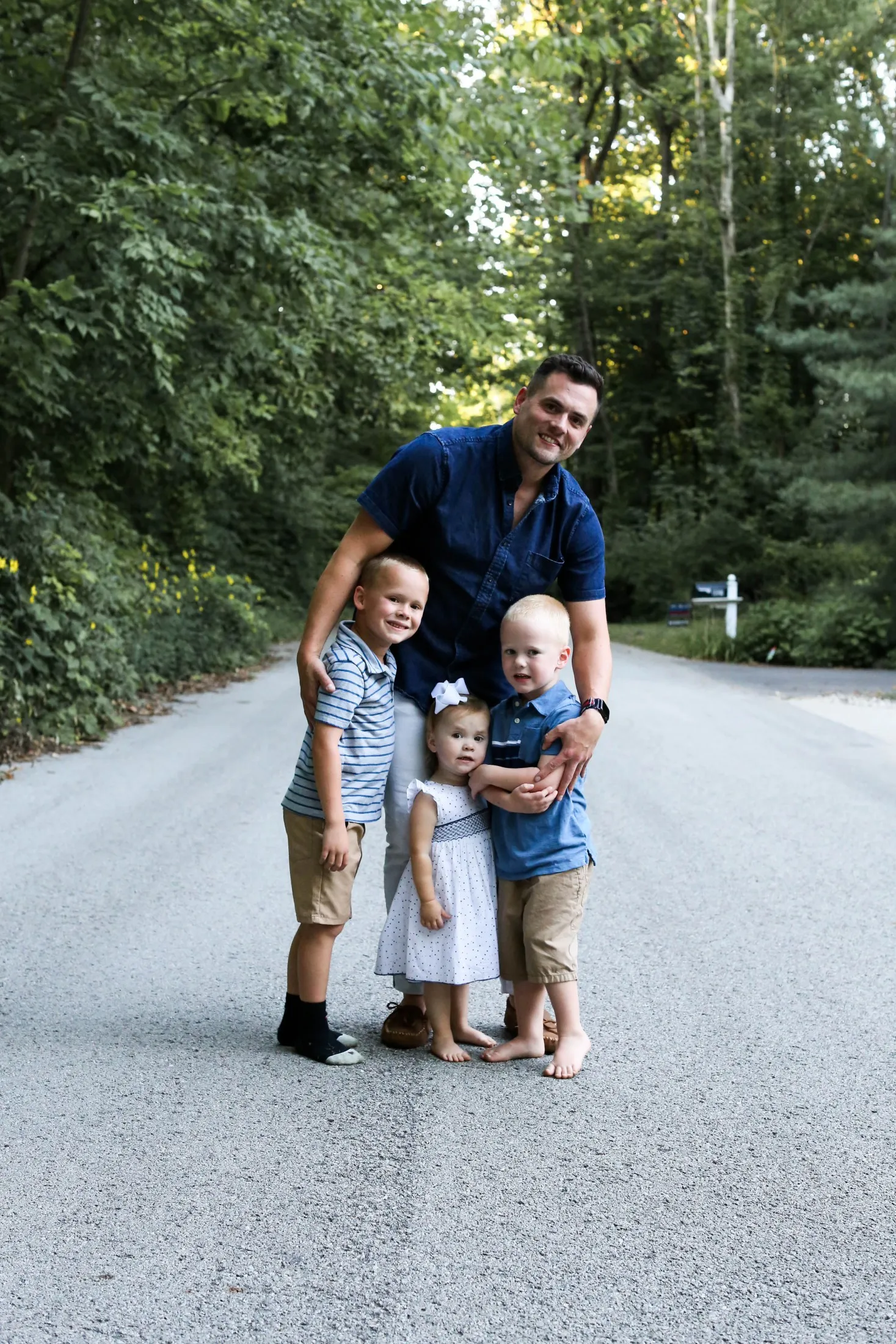 Dr. Kelly, Oral Surgeon in Indianapolis | Patrick S. Kelly, DDS